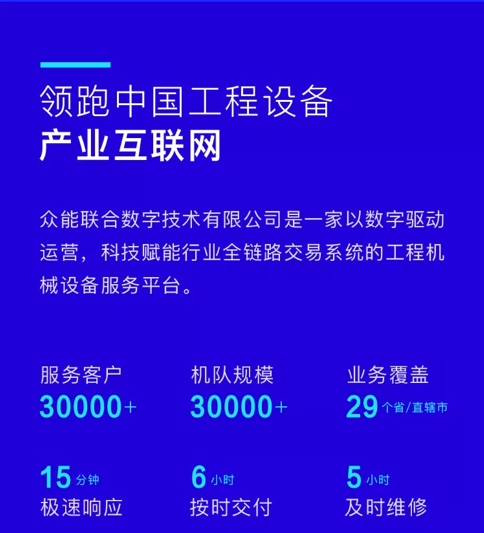 【官宣】乐竞手机站·官方版在线完成国家电投产业基金C1轮融资，继续领跑中国乐竞（中国）产业互联网_05.jpg