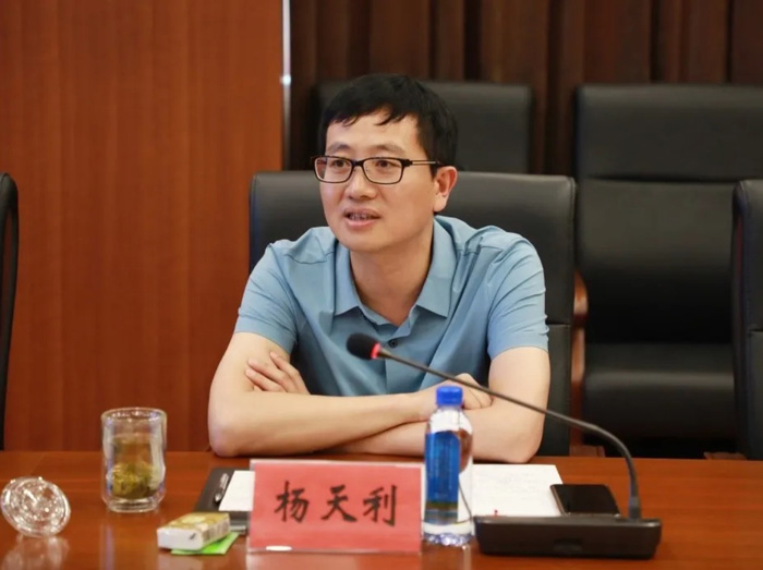 乐竞手机站·官方版在线与徐工消防签署战略合作协议 携手深耕中国高空产业市场