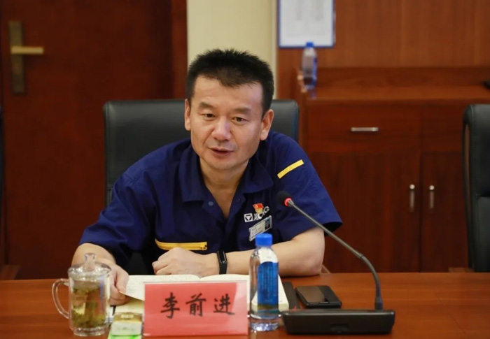 乐竞手机站·官方版在线与徐工消防签署战略合作协议 携手深耕中国高空产业市场