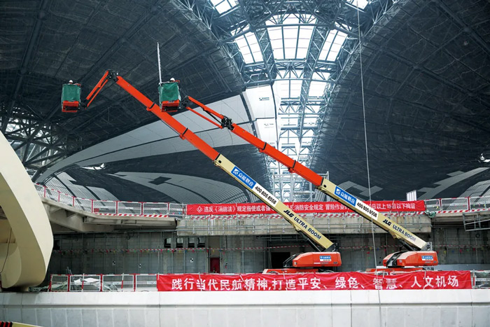 乐竞手机站·官方版在线完成C轮累计30亿人民币融资 全力打造一站式乐竞（中国）租赁平台-3.jpg