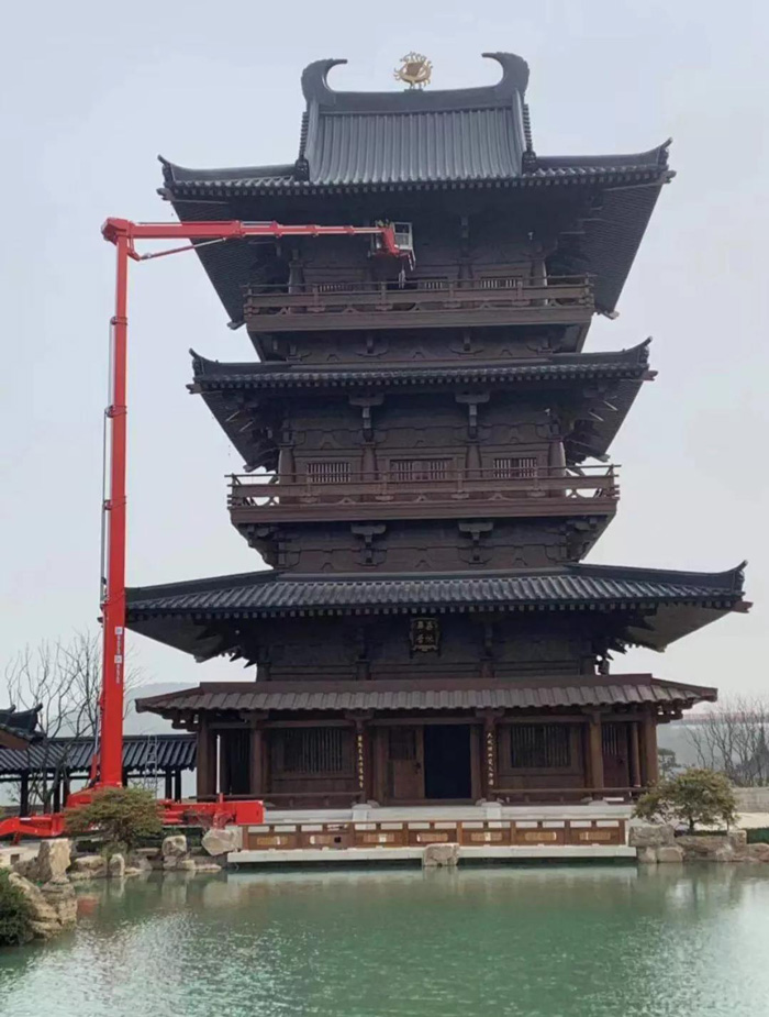 点亮世界级“山地花园群”-乐竞手机站·官方版在线在江苏园博园留下众彩画卷-1.jpg