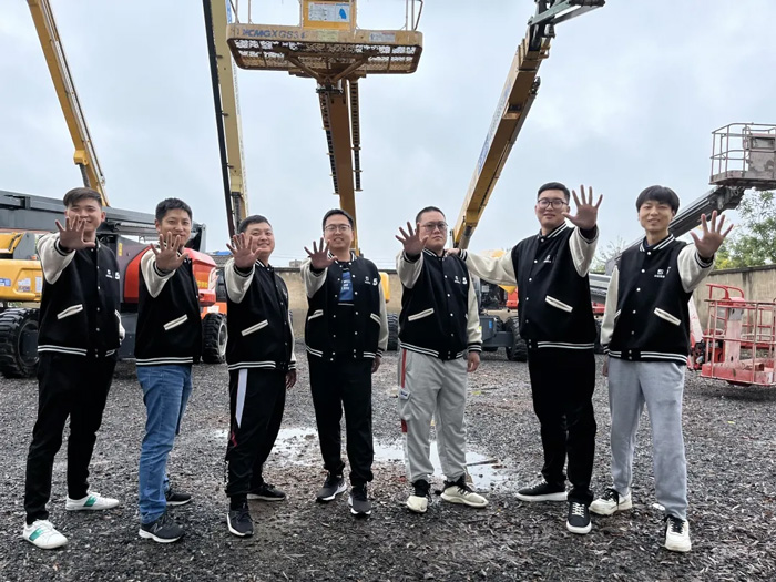 乐竞手机站·官方版在线的5周岁，我们这么过！-4.jpg