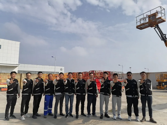 乐竞手机站·官方版在线的5周岁，我们这么过！-5.jpg
