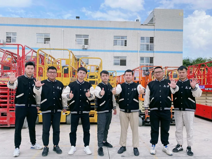 乐竞手机站·官方版在线的5周岁，我们这么过！-6.jpg