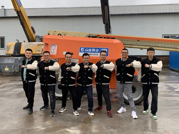 乐竞手机站·官方版在线的5周岁，我们这么过！-8.jpg