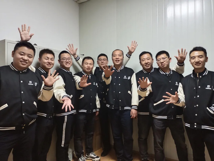 乐竞手机站·官方版在线的5周岁，我们这么过！-9.jpg