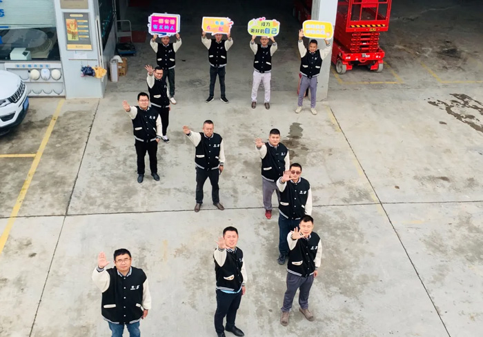 乐竞手机站·官方版在线的5周岁，我们这么过！-10.jpg