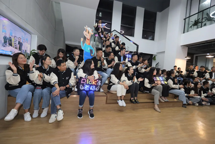 乐竞手机站·官方版在线的5周岁，我们这么过！-18.jpg