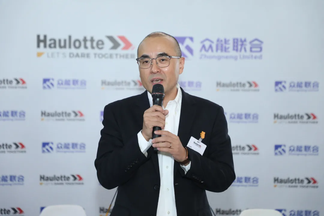 官宣！乐竞手机站·官方版在线与欧历胜合作升级 携手引领中国租赁模式创新-2.png